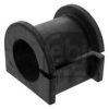 FEBI BILSTEIN 11860 Stabiliser Mounting